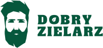 Dobry Zielarz